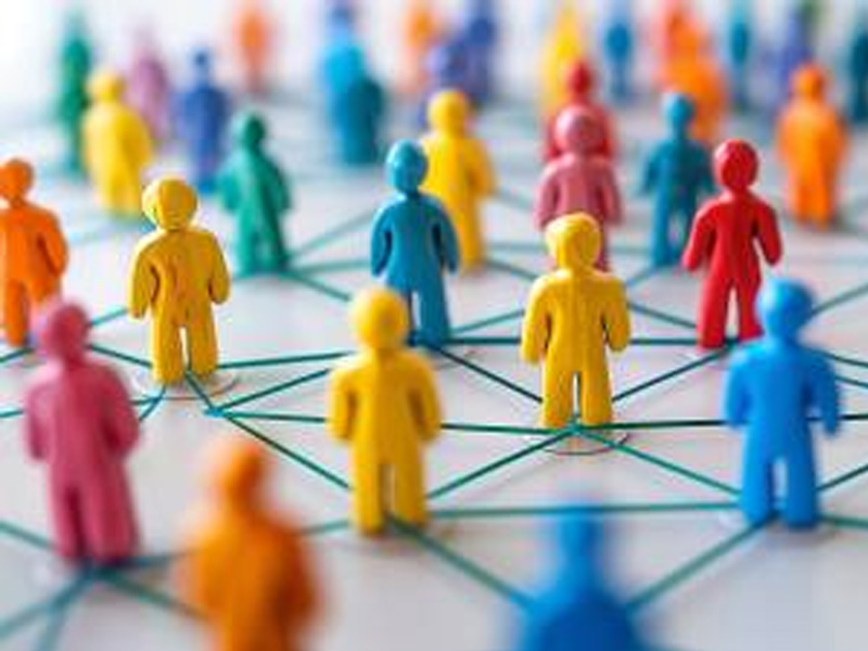 Editorial - Think Digital Partners