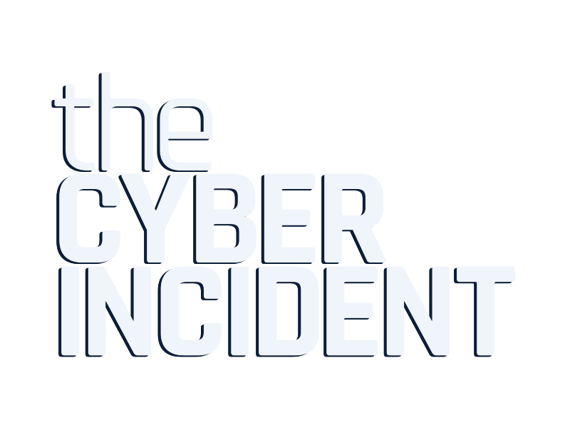 Cyber BLUF